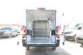 Peugeot Boxer 435 180 L4H2 FACELIFT Kam PDC VisibP 270° 132 k... Weiß - thumbnail 10