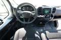 Peugeot Boxer 435 180 L4H2 FACELIFT Kam PDC VisibP 270° 132 k... Weiß - thumbnail 6