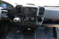 Peugeot Boxer 435 180 L4H2 FACELIFT Kam PDC VisibP 270° 132 k... Weiß - thumbnail 7