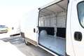 Peugeot Boxer 435 180 L4H2 FACELIFT Kam PDC VisibP 270° 132 k... Weiß - thumbnail 9