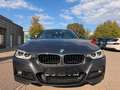 BMW 340 i xDrive M Sport Touring LED Panorama 1.Hand Grau - thumbnail 1