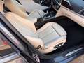 BMW 340 i xDrive M Sport Touring LED Panorama 1.Hand Grau - thumbnail 16