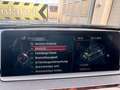 BMW 340 i xDrive M Sport Touring LED Panorama 1.Hand Grau - thumbnail 20