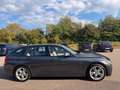 BMW 340 i xDrive M Sport Touring LED Panorama 1.Hand Grau - thumbnail 7