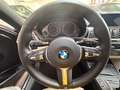 BMW 340 i xDrive M Sport Touring LED Panorama 1.Hand Grau - thumbnail 17