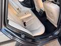 BMW 340 i xDrive M Sport Touring LED Panorama 1.Hand Grau - thumbnail 14