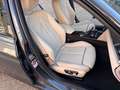 BMW 340 i xDrive M Sport Touring LED Panorama 1.Hand Grau - thumbnail 2