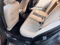 BMW 340 i xDrive M Sport Touring LED Panorama 1.Hand Grau - thumbnail 13