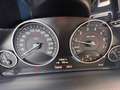 BMW 340 i xDrive M Sport Touring LED Panorama 1.Hand Grau - thumbnail 19