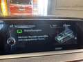 BMW 340 i xDrive M Sport Touring LED Panorama 1.Hand Grau - thumbnail 25