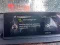 BMW 340 i xDrive M Sport Touring LED Panorama 1.Hand Grau - thumbnail 26