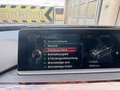 BMW 340 i xDrive M Sport Touring LED Panorama 1.Hand Grau - thumbnail 24