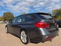BMW 340 i xDrive M Sport Touring LED Panorama 1.Hand Grau - thumbnail 9
