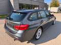 BMW 340 i xDrive M Sport Touring LED Panorama 1.Hand Grau - thumbnail 8