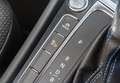 Volkswagen Golf e-Golf ePower Plateado - thumbnail 13