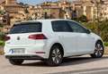 Volkswagen Golf e-Golf ePower Plateado - thumbnail 19