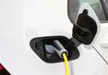 Volkswagen Golf e-Golf ePower Plateado - thumbnail 22