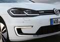 Volkswagen Golf e-Golf ePower Plateado - thumbnail 5