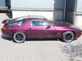 Porsche 928 S4: orig.Porsche-Werkswagen, top Ausst.,Scheckheft Mor - thumbnail 6