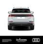 Audi Q8 50 TDI quattro S line Matrix Navi B&O HuD Blanc - thumbnail 3