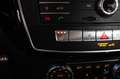 Mercedes-Benz GLS 500 4Matic Aut. Negro - thumbnail 19
