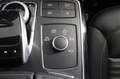 Mercedes-Benz GLS 500 4Matic Aut. Negro - thumbnail 22