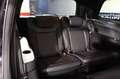 Mercedes-Benz GLS 500 4Matic Aut. Negro - thumbnail 11