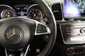 Mercedes-Benz GLS 500 4Matic Aut. Negro - thumbnail 44