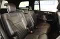Mercedes-Benz GLS 500 4Matic Aut. Schwarz - thumbnail 10