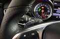Mercedes-Benz GLS 500 4Matic Aut. Negro - thumbnail 45