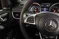 Mercedes-Benz GLS 500 4Matic Aut. Negro - thumbnail 43