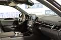 Mercedes-Benz GLS 500 4Matic Aut. Negro - thumbnail 11