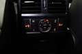 Mercedes-Benz GLS 500 4Matic Aut. Negro - thumbnail 28