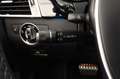 Mercedes-Benz GLS 500 4Matic Aut. Negro - thumbnail 47