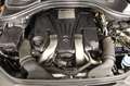 Mercedes-Benz GLS 500 4Matic Aut. Negro - thumbnail 37