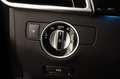 Mercedes-Benz GLS 500 4Matic Aut. Negro - thumbnail 42