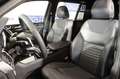 Mercedes-Benz GLS 500 4Matic Aut. Negro - thumbnail 30