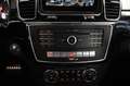 Mercedes-Benz GLS 500 4Matic Aut. Negro - thumbnail 18