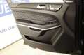 Mercedes-Benz GLS 500 4Matic Aut. Negro - thumbnail 39