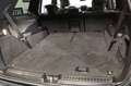 Mercedes-Benz GLS 500 4Matic Aut. Negro - thumbnail 35