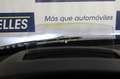 Mercedes-Benz GLS 500 4Matic Aut. Negro - thumbnail 27