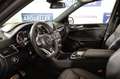 Mercedes-Benz GLS 500 4Matic Aut. Negro - thumbnail 33
