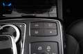 Mercedes-Benz GLS 500 4Matic Aut. Negro - thumbnail 23
