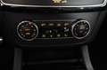 Mercedes-Benz GLS 500 4Matic Aut. Negro - thumbnail 20