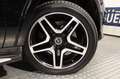 Mercedes-Benz GLS 500 4Matic Aut. Negro - thumbnail 38