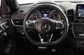 Mercedes-Benz GLS 500 4Matic Aut. Negro - thumbnail 40