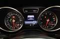 Mercedes-Benz GLS 500 4Matic Aut. Negro - thumbnail 41