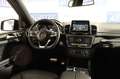 Mercedes-Benz GLS 500 4Matic Aut. Negro - thumbnail 29