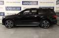 Mercedes-Benz GLS 500 4Matic Aut. Negro - thumbnail 2