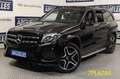 Mercedes-Benz GLS 500 4Matic Aut. Negro - thumbnail 1